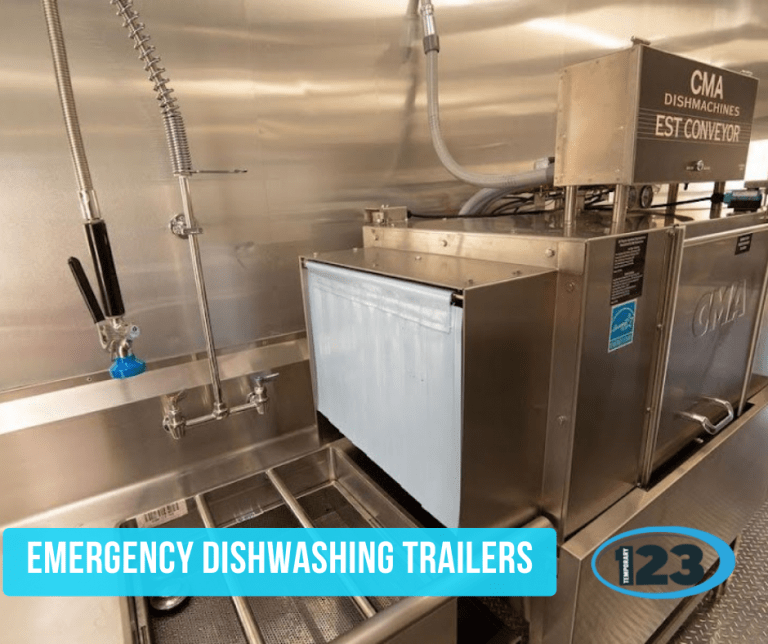 Emergency-Dishwashing-Trailers-768x644